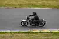 anglesey-no-limits-trackday;anglesey-photographs;anglesey-trackday-photographs;enduro-digital-images;event-digital-images;eventdigitalimages;no-limits-trackdays;peter-wileman-photography;racing-digital-images;trac-mon;trackday-digital-images;trackday-photos;ty-croes